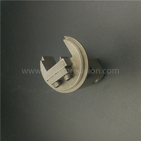 CNC grinder parts-2