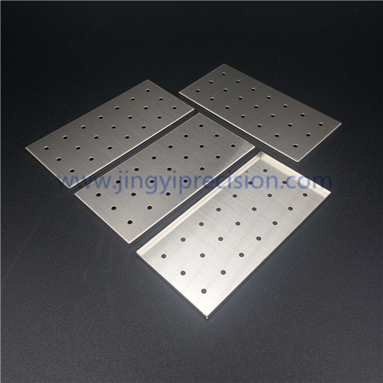 China factory of emi shielding cover