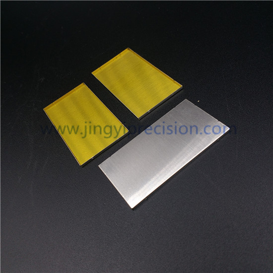 China supplier rf PCB shielding can